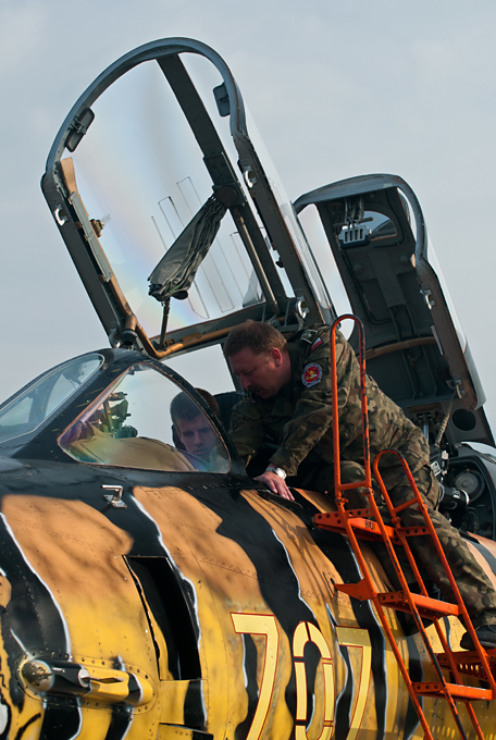 096_NATO Days Ostrava_Sukhoi Su-22.jpg